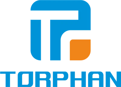 נאנג'ינג  טורפן  טק  ושות',  בעמ